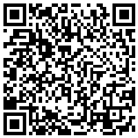 QR Code for bitcoin:bitcoin:bitcoin:bitcoin:bitcoin:bitcoin:dash:XijzqJxoYgMWeHgmSW1FSZQqJ7YM4Vgnu5