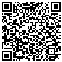 QR Code for bitcoin:bitcoin:bitcoin:bitcoin:bitcoin:bitcoin:dash:Xik1625xbWS8F9LFF7zXDMoCSMxgyoF2VW