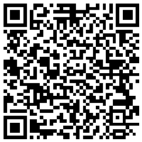 QR Code for bitcoin:bitcoin:bitcoin:bitcoin:bitcoin:bitcoin:dash:Xik1UDeWmEY9cchr1hSHMEN7dRQSmfMpMd