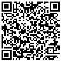 QR Code for bitcoin:bitcoin:bitcoin:bitcoin:bitcoin:bitcoin:dash:Xik2AnLPpm8VrRYBPzkHCwCC5EauCsHJ5p