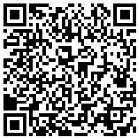 QR Code for bitcoin:bitcoin:bitcoin:bitcoin:bitcoin:bitcoin:dash:Xik2ApLd5a3XyyPnTJfWWRyk9B1ymfrzLs