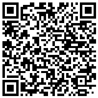 QR Code for bitcoin:bitcoin:bitcoin:bitcoin:bitcoin:bitcoin:dash:Xik2toSvbJmg5yrsZsAF5t89C3XonhAnS2