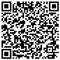 QR Code for bitcoin:bitcoin:bitcoin:bitcoin:bitcoin:bitcoin:dash:Xik4JDpPiFmASdxFMhAST34k5KvrzGQA9T