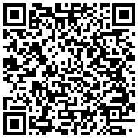 QR Code for bitcoin:bitcoin:bitcoin:bitcoin:bitcoin:bitcoin:dash:Xik57bv2dh61ifmFP2rxo7mF9SNqpPUTXz