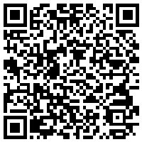 QR Code for bitcoin:bitcoin:bitcoin:bitcoin:bitcoin:bitcoin:dash:Xik5XUhqef6QJF8XfsGuSmSCJZehENBKhk