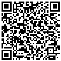 QR Code for bitcoin:bitcoin:bitcoin:bitcoin:bitcoin:bitcoin:dash:Xik76vF2LpPv6NExPg2AzHmHNituq9TkSP
