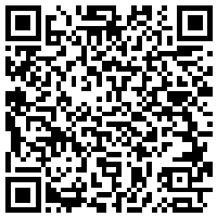 QR Code for bitcoin:bitcoin:bitcoin:bitcoin:bitcoin:bitcoin:dash:Xik9FddYB55HvgHtuSQHSpaBhPPmpZ1sUX
