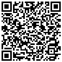 QR Code for bitcoin:bitcoin:bitcoin:bitcoin:bitcoin:bitcoin:dash:Xik9KAddGmVwWYB9FGiWRnHafnPYnMD88e