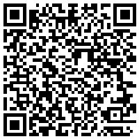 QR Code for bitcoin:bitcoin:bitcoin:bitcoin:bitcoin:bitcoin:dash:Xik9LDLyhnkfFGGWGeTWPpVdU7qaCPLSUA