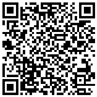 QR Code for bitcoin:bitcoin:bitcoin:bitcoin:bitcoin:bitcoin:dash:Xik9cmSh24SD5fFbN2G16XcsnmDRPB2H5f