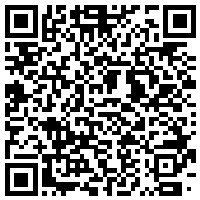 QR Code for bitcoin:bitcoin:bitcoin:bitcoin:bitcoin:bitcoin:dash:XikA7fbL8cRFEZEKgMsgViAgnkSvU1XxGs