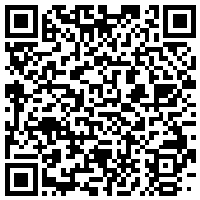 QR Code for bitcoin:bitcoin:bitcoin:bitcoin:bitcoin:bitcoin:dash:XikA8D7eMuVLEmUEnhsBCAuiMdmoBDFRGv