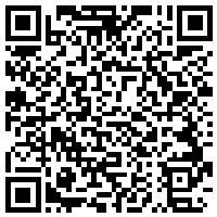 QR Code for bitcoin:bitcoin:bitcoin:bitcoin:bitcoin:bitcoin:dash:XikARujT5HTVbkRSMuYj71bnh66t2R19mK