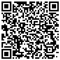 QR Code for bitcoin:bitcoin:bitcoin:bitcoin:bitcoin:bitcoin:dash:XikATVMonw8SpMrn8ympfNFSQ1W1hAEk5K