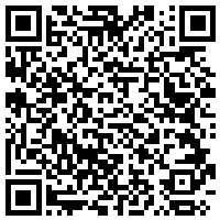 QR Code for bitcoin:bitcoin:bitcoin:bitcoin:bitcoin:bitcoin:dash:XikApmiktWRT2mBDfCyDdm1kdjaqXbaYoR