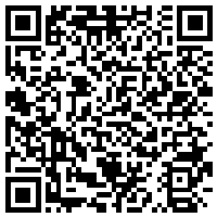 QR Code for bitcoin:bitcoin:bitcoin:bitcoin:bitcoin:bitcoin:dash:XikBE7jT6qoRigb1jjcbqSsWypSCd6SW26