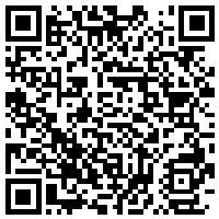 QR Code for bitcoin:bitcoin:bitcoin:bitcoin:bitcoin:bitcoin:dash:XikCmNYUaVWQTH7EXdCM7tVipKomPU4KWw