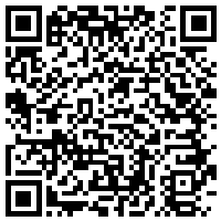 QR Code for bitcoin:bitcoin:bitcoin:bitcoin:bitcoin:bitcoin:dash:XikDXQoZRwWDxe4gr9sgGgTZyccSWThZfB