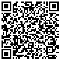 QR Code for bitcoin:bitcoin:bitcoin:bitcoin:bitcoin:bitcoin:dash:XikDkVbLeDyNGFZAE9ACgLcrcMDaecqwaB