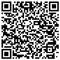 QR Code for bitcoin:bitcoin:bitcoin:bitcoin:bitcoin:bitcoin:dash:XikFGZhbnxc5cEgbMmLj6kU5mLG3yUWXEm