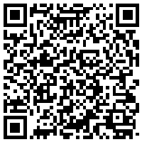 QR Code for bitcoin:bitcoin:bitcoin:bitcoin:bitcoin:bitcoin:dash:XikFQHSmP1QyxCW6bv2He5uwbL2Sd3eyai