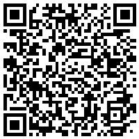 QR Code for bitcoin:bitcoin:bitcoin:bitcoin:bitcoin:bitcoin:dash:XikFSiseS4auyKBmsQEcD8D8ZWqvUMK5sU