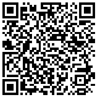 QR Code for bitcoin:bitcoin:bitcoin:bitcoin:bitcoin:bitcoin:dash:XikH2wqKu4AJRooq1MA7DUE2n8aTbVD1fa