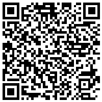 QR Code for bitcoin:bitcoin:bitcoin:bitcoin:bitcoin:bitcoin:dash:XikK8iVFdqgTLwRvFNubWpXGfyQS8h2FPc