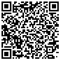 QR Code for bitcoin:bitcoin:bitcoin:bitcoin:bitcoin:bitcoin:dash:XikLDZFCLoosB6JcFFZJRZ8QKxYNyPR1Cz