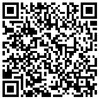 QR Code for bitcoin:bitcoin:bitcoin:bitcoin:bitcoin:bitcoin:dash:XikLUyLExcyygCGaeBFfH9C8gZEmZsKHST