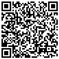 QR Code for bitcoin:bitcoin:bitcoin:bitcoin:bitcoin:bitcoin:dash:XikMFuVmtcEsnUXLSg2KRZMzR6rJHEmKXr