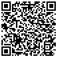QR Code for bitcoin:bitcoin:bitcoin:bitcoin:bitcoin:bitcoin:dash:XikMjsNHjrKGrvXw2DcAfm2FKoRuwGtxrE