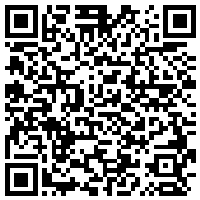 QR Code for bitcoin:bitcoin:bitcoin:bitcoin:bitcoin:bitcoin:dash:XikPBmDhd5nSfA1vrjYKB8WGdE6fPnvsXQ