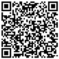 QR Code for bitcoin:bitcoin:bitcoin:bitcoin:bitcoin:bitcoin:dash:XikQ443JrQAhsKu2DJjNaKsoaoehTHU3Vb