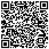 QR Code for bitcoin:bitcoin:bitcoin:bitcoin:bitcoin:bitcoin:dash:XikQfy9WPnwQF5iSCmDkYaBsrRm3GDgdUa