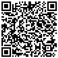 QR Code for bitcoin:bitcoin:bitcoin:bitcoin:bitcoin:bitcoin:dash:XikR5cga32xGSVCT5ZkDprpmPCaPkRfsEz