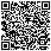QR Code for bitcoin:bitcoin:bitcoin:bitcoin:bitcoin:bitcoin:dash:XikSt78kPkiirWpsZEDuQrRZ1cbTiSRbYo