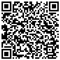 QR Code for bitcoin:bitcoin:bitcoin:bitcoin:bitcoin:bitcoin:dash:XikU2YC9wPJFxhdzftyGfmYYBhXquo7zCG
