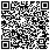 QR Code for bitcoin:bitcoin:bitcoin:bitcoin:bitcoin:bitcoin:dash:XikU5JYa3ek8HZU2ofUVutdB5ZxTuWwpaP
