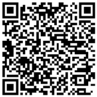 QR Code for bitcoin:bitcoin:bitcoin:bitcoin:bitcoin:bitcoin:dash:XikVC94Ve4LDYQ6rApKAP2rjKHcjaP9dqi