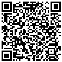 QR Code for bitcoin:bitcoin:bitcoin:bitcoin:bitcoin:bitcoin:dash:XikVD87o13fynTk6PfJsP1V6D1TTeNtwyc