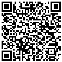 QR Code for bitcoin:bitcoin:bitcoin:bitcoin:bitcoin:bitcoin:dash:XikVWK5iyPgvdU321NqoEYQLTHYHNUoayi