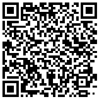 QR Code for bitcoin:bitcoin:bitcoin:bitcoin:bitcoin:bitcoin:dash:XikVaHSnytR1SWJUoFE2QEX3AeUHwPLtxF