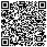 QR Code for bitcoin:bitcoin:bitcoin:bitcoin:bitcoin:bitcoin:dash:XikW864Ck6TMdfg2G2MjdRFvbfaBn3bcsZ