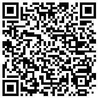 QR Code for bitcoin:bitcoin:bitcoin:bitcoin:bitcoin:bitcoin:dash:XikWNy2wSS8GXEW2SyVW16sBukt1L8Cfrk