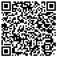 QR Code for bitcoin:bitcoin:bitcoin:bitcoin:bitcoin:bitcoin:dash:XikWfmkyUnLDML1eZC5fmZLZd1ezmiEybd