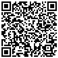 QR Code for bitcoin:bitcoin:bitcoin:bitcoin:bitcoin:bitcoin:dash:XikWv4Mw2GweQuBP1HXLTSF4XfjtAYPD62