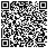 QR Code for bitcoin:bitcoin:bitcoin:bitcoin:bitcoin:bitcoin:dash:XikYNRYrd9Btk23X8agpJsDsmnWfKDU26Z