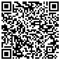 QR Code for bitcoin:bitcoin:bitcoin:bitcoin:bitcoin:bitcoin:dash:XikYp6wNEE641M6dWMd3LD8JtjXnsbfFqP