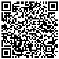 QR Code for bitcoin:bitcoin:bitcoin:bitcoin:bitcoin:bitcoin:dash:XikZB1iJyB2osddCCNHriExsHnbeVfYzMz
